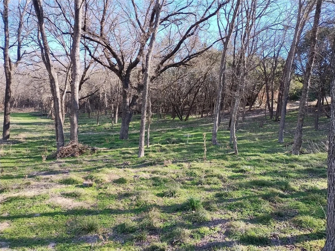 Photo of 520 County Road 2357