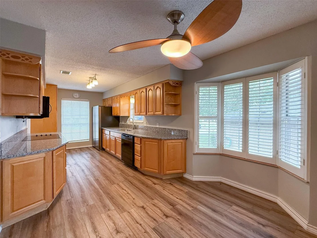 Photo of 1605 Brighton Drive