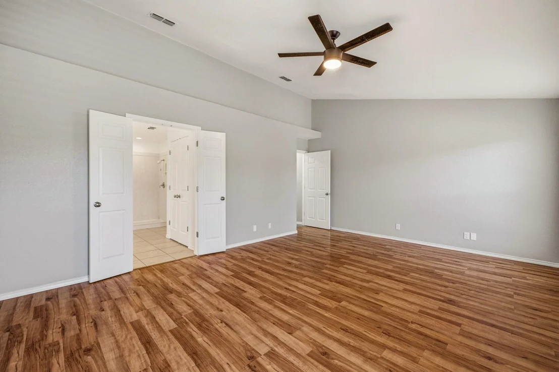 Photo of 5500 Friendship Road