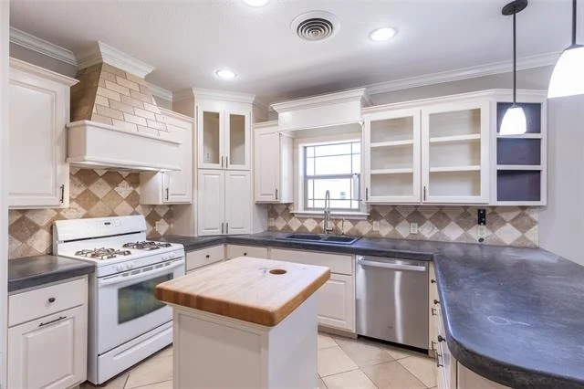 Photo of 1532 Avenue Avenue N