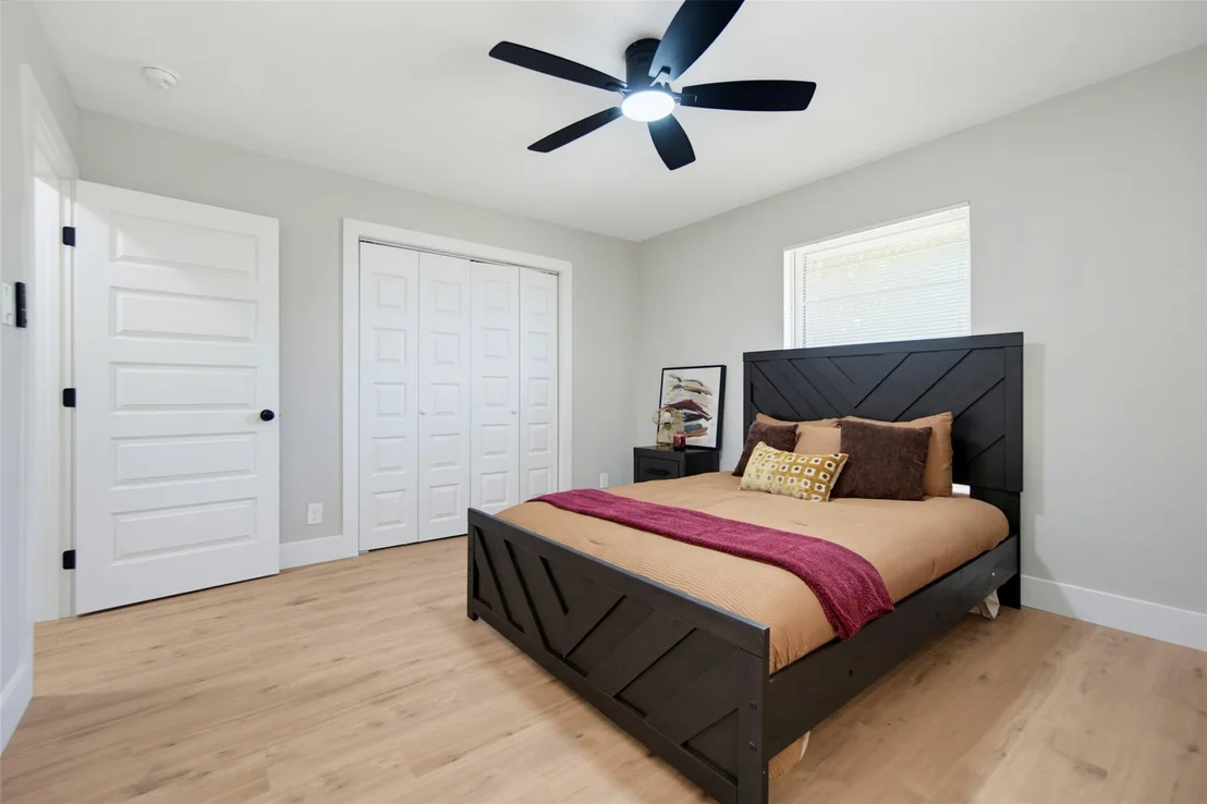 Photo of 3049 Latham Drive