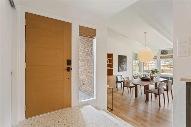 Photo of 2606 Birdcreek Drive