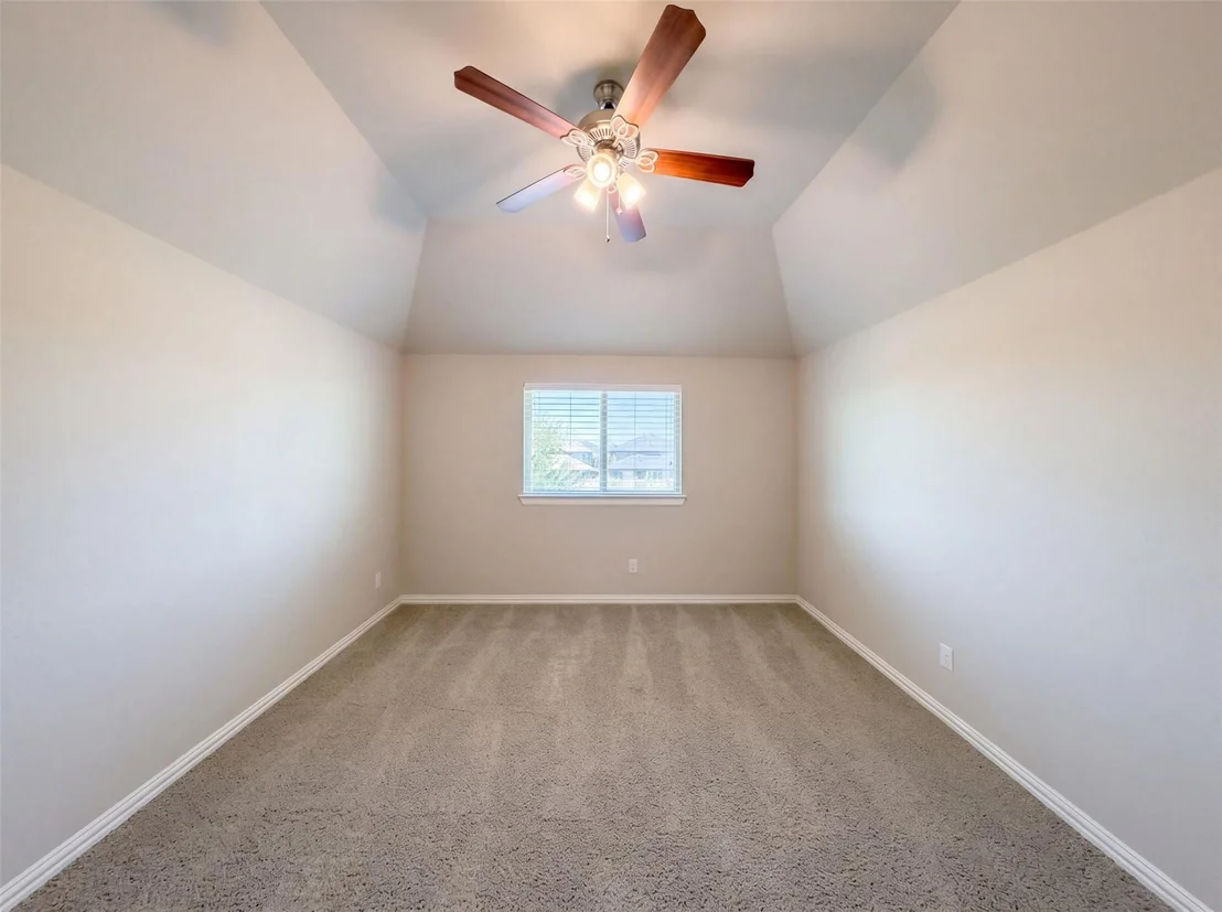 Photo of 965 Touchstone Road