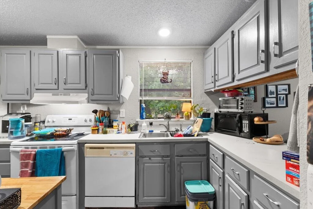 Photo of 131 Sunray Street