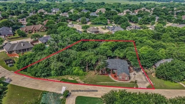 Photo of 203 Mockingbird Lane