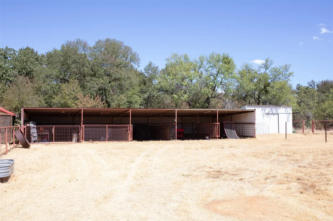 Photo of 481 Lower Tonk Valley Road