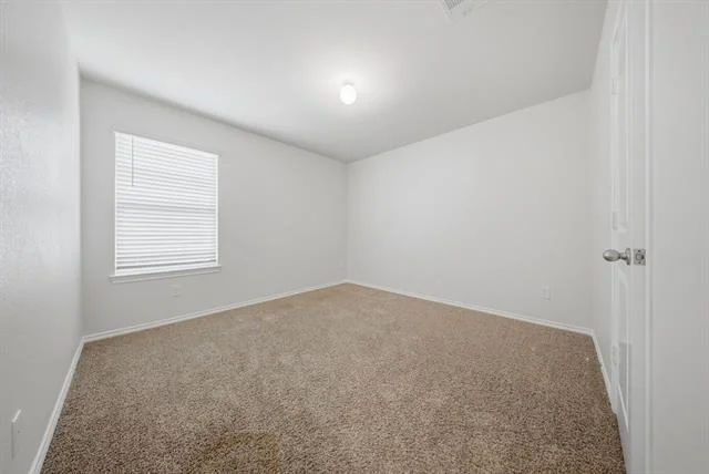 Photo of 2247 Vance Drive