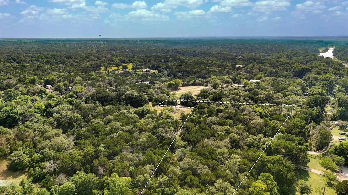 Photo of 2168 Patrick Crossing