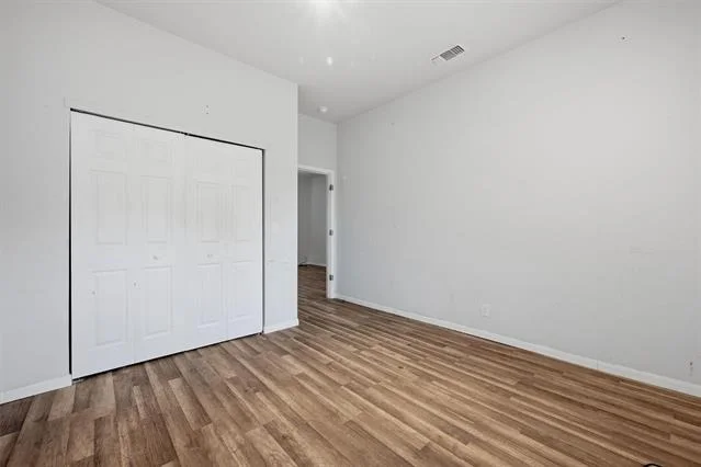 Photo of 111 Britton Street