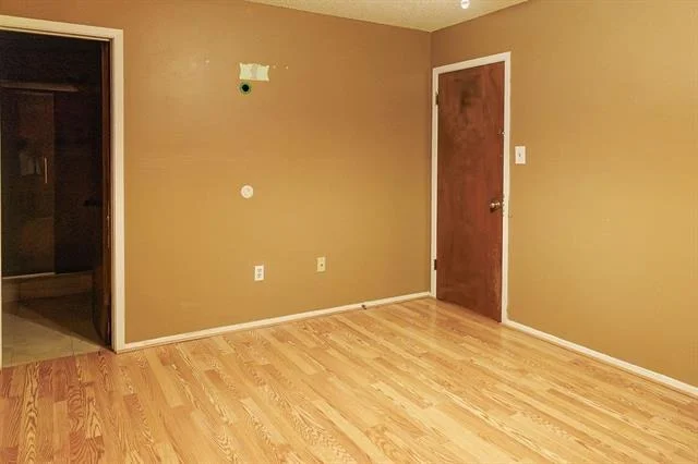 Photo of 1710 Partridge Place