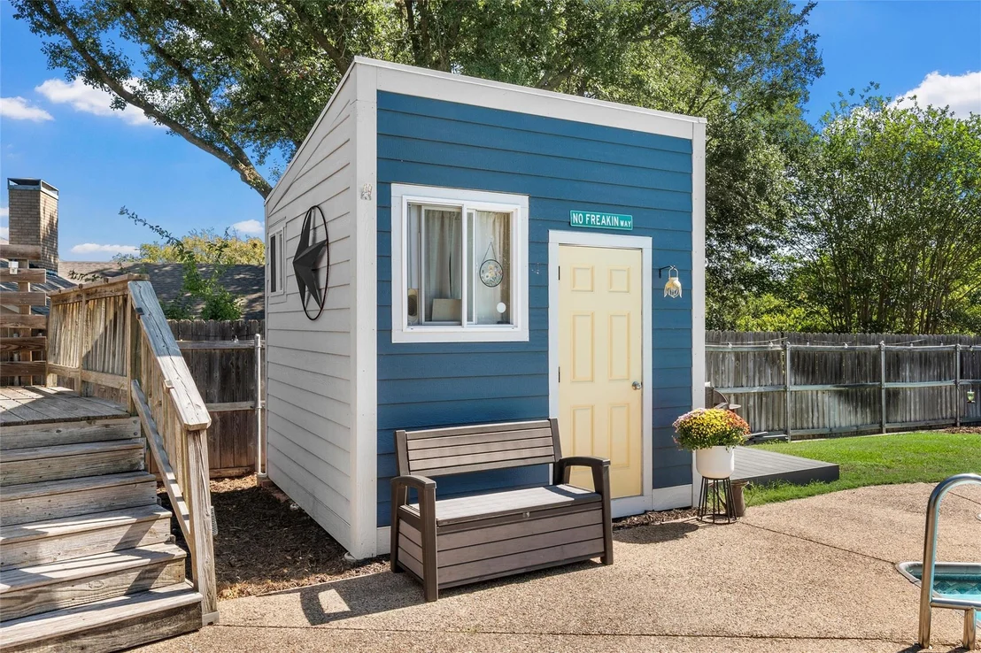 Photo of 4324 Green Point Drive