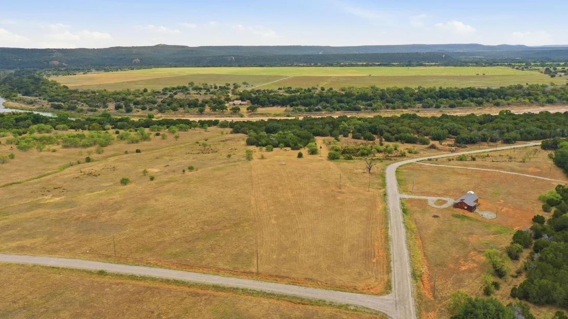 Photo of Lot 133 River Canyon Ranch