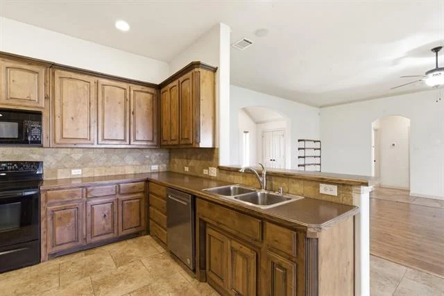 Photo of 119 Cooperstown Drive
