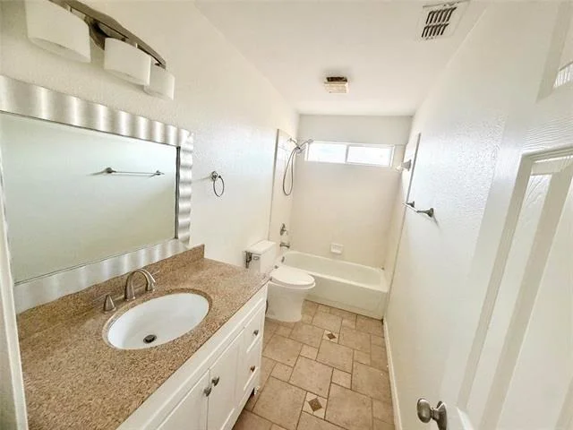 Photo of 9101 Floyd Drive