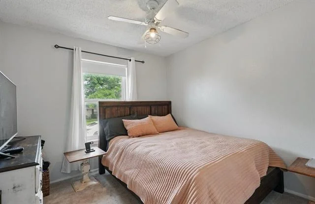 Photo of 4602 Marlboro Drive