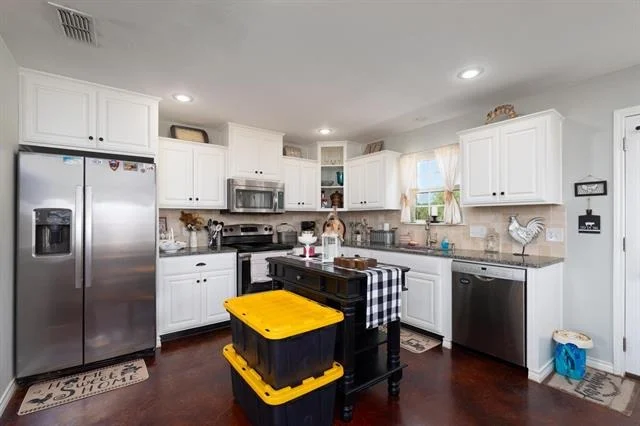 Photo of 1002 County Road 209