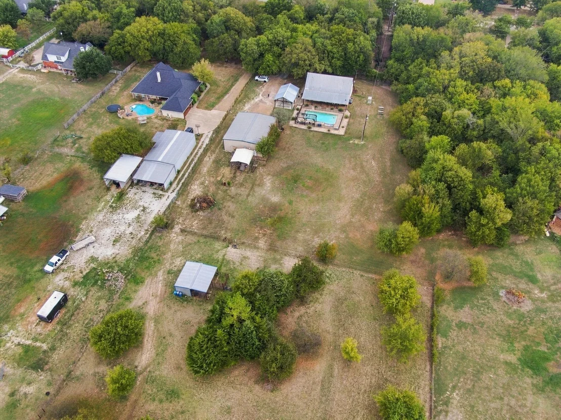 Photo of 3410 Skinner Road