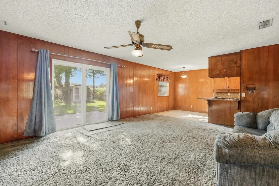 Photo of 6325 Stardust Drive