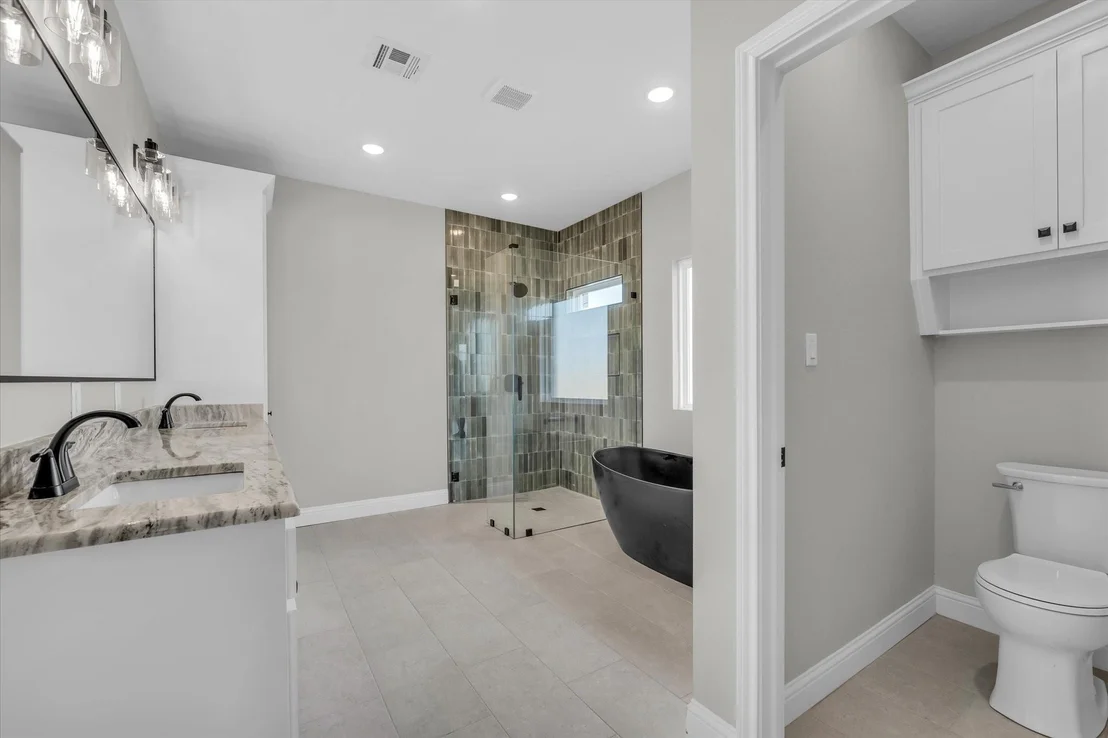 Photo of 115 Cattail Court