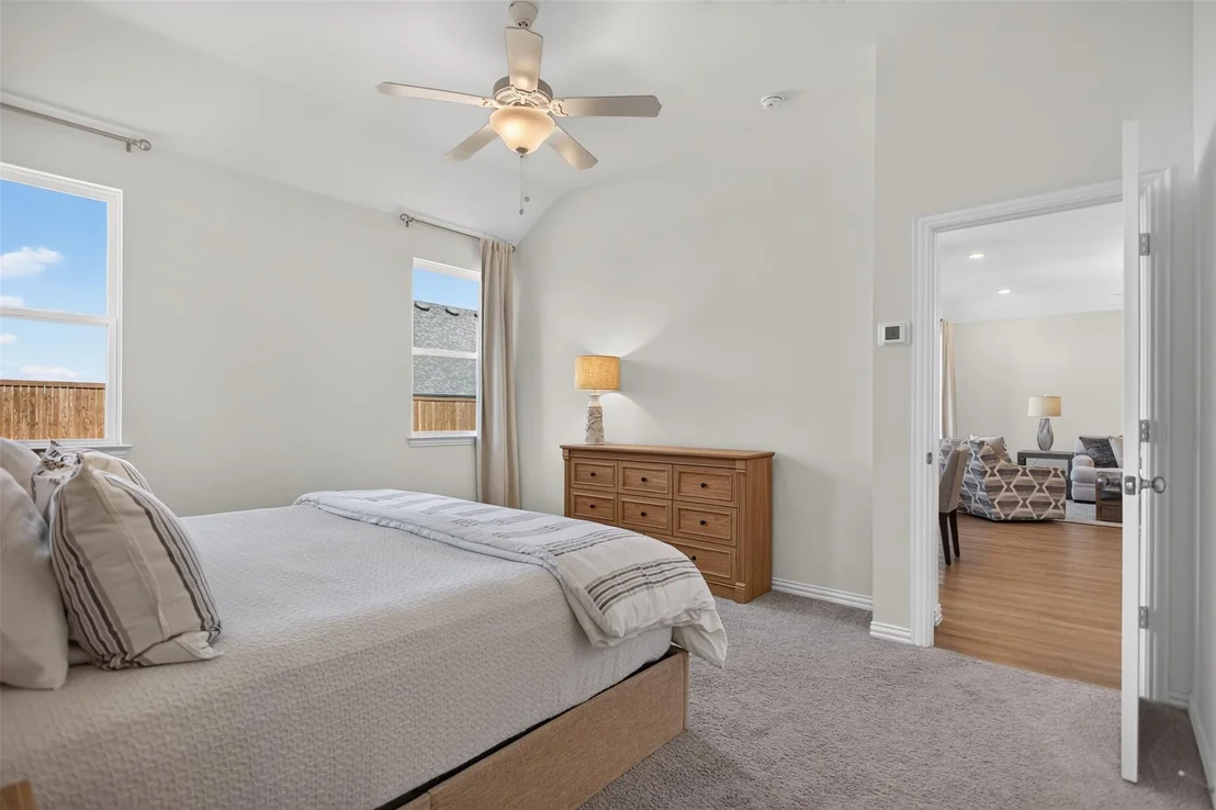 Photo of 1205 Cider Mill Lane