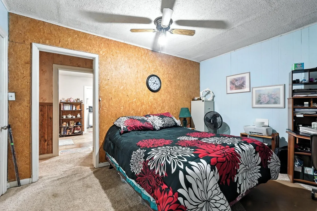 Photo of 203 Miami Street