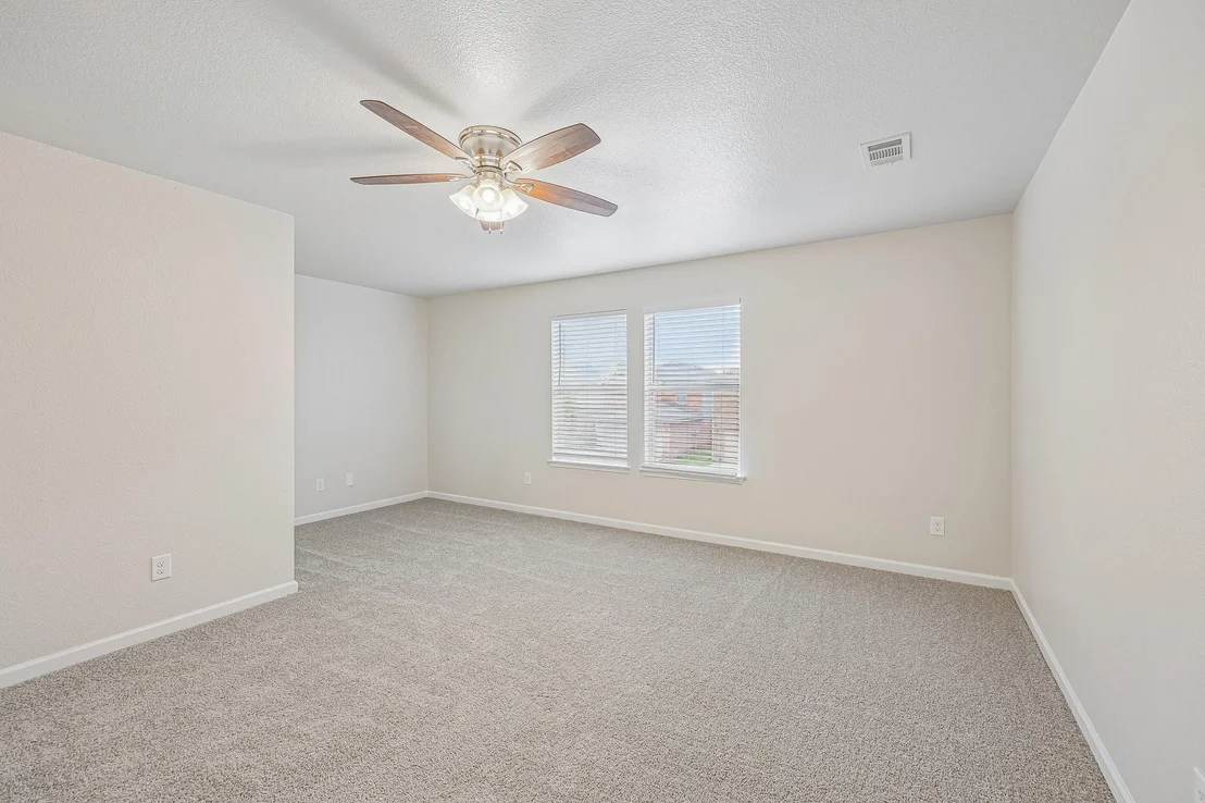 Photo of 8820 Valley River Drive