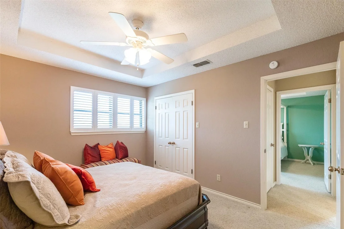 Photo of 13 Tamarisk Circle