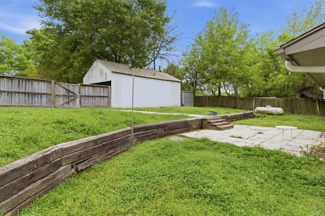 Photo of 7408 Scenic Drive