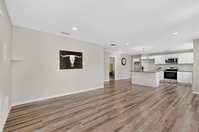 Photo of 5150 Watson Drive