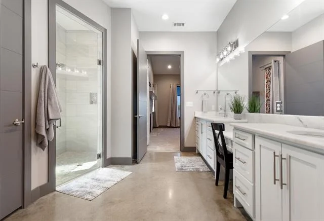 Photo of 24116 Sun Ridge Road