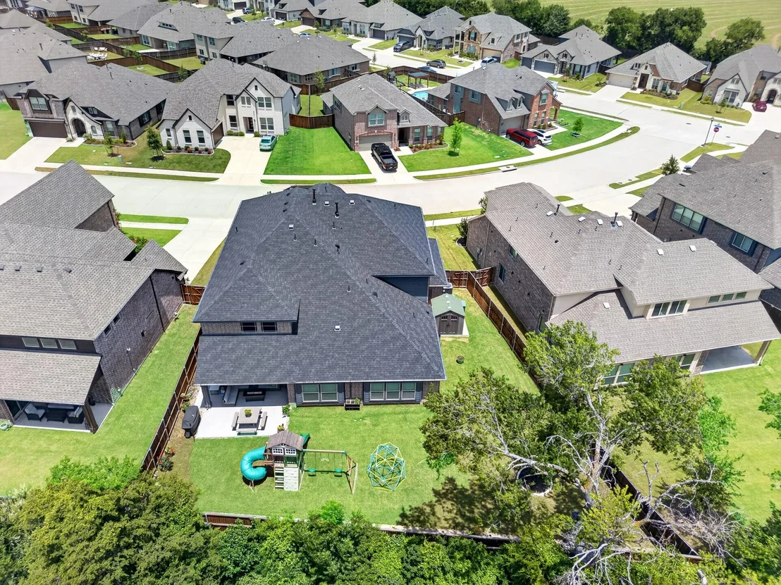Photo of 116 Cascade Lane