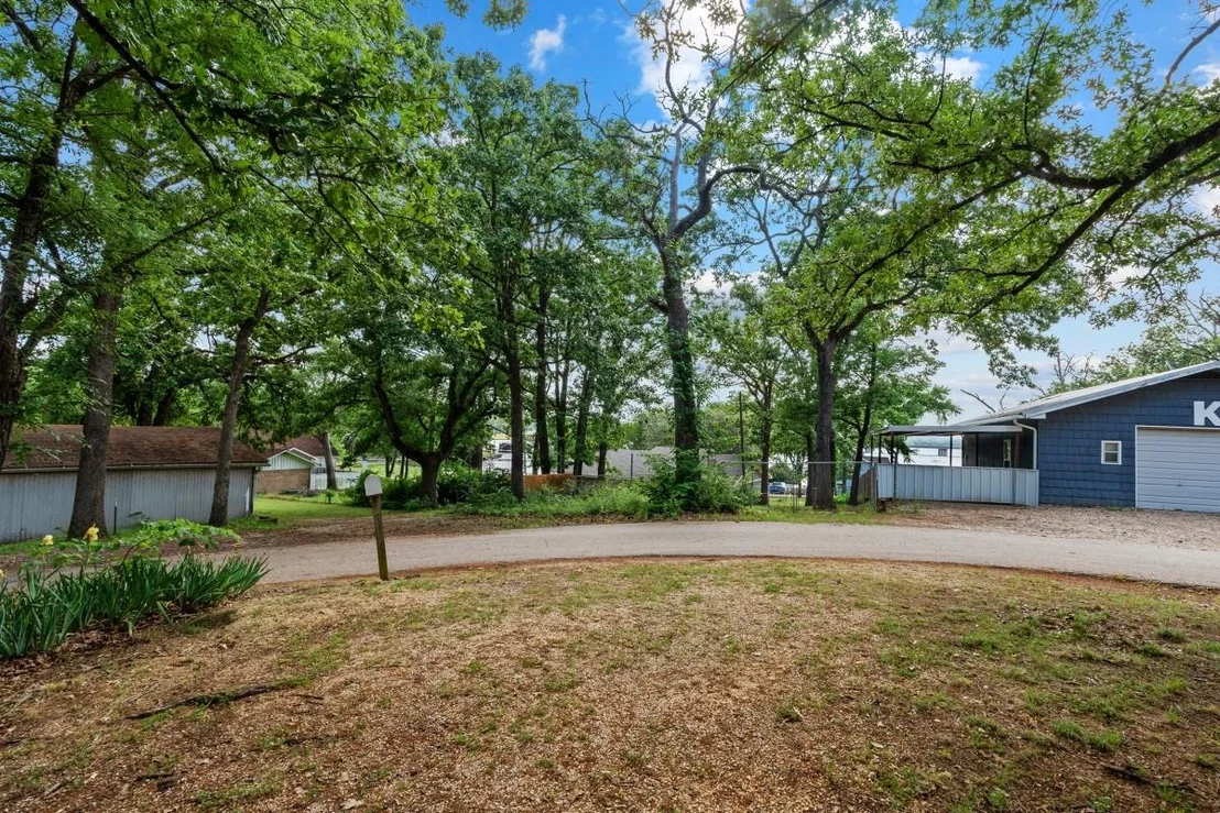 Photo of 112 Crocker Road