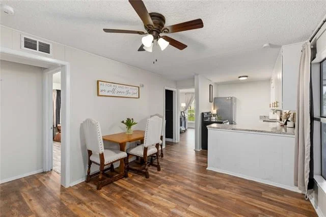 Photo of 107 Lucas Drive