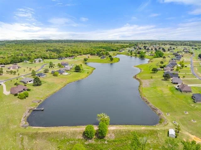 Photo of 23630 Champion Drive