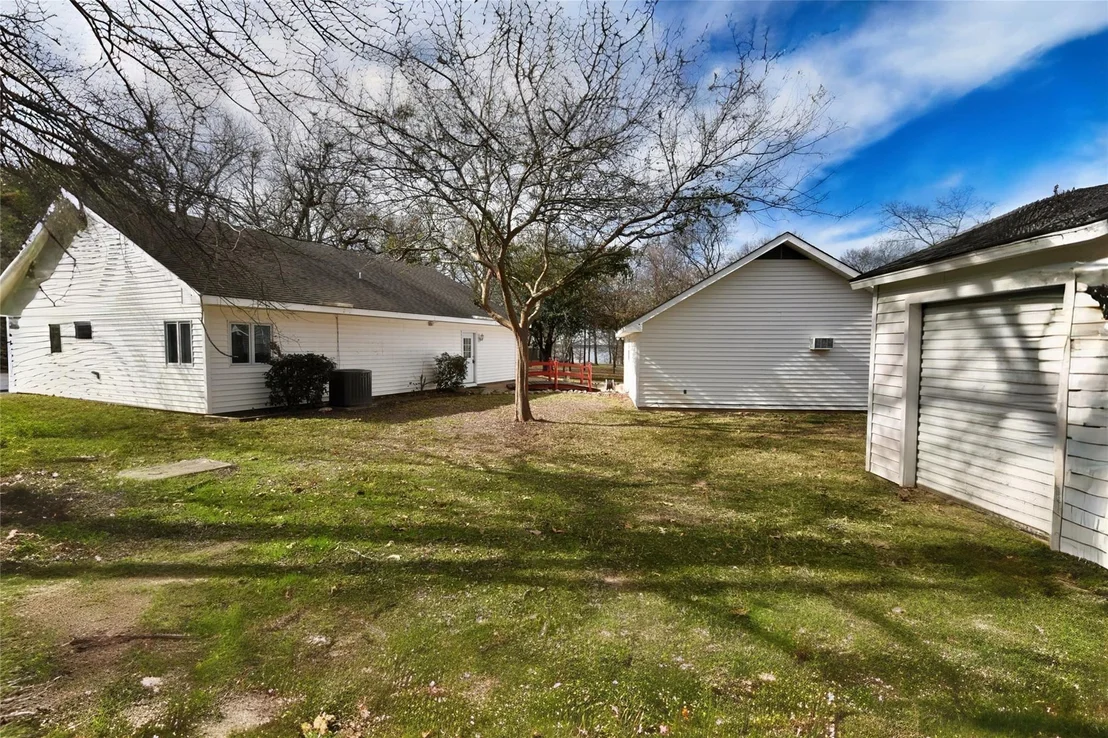 Photo of 287 Private Road 5936
