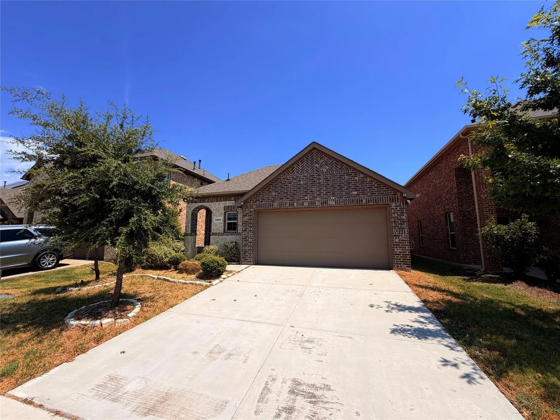 Photo of 5558 Yarborough Drive