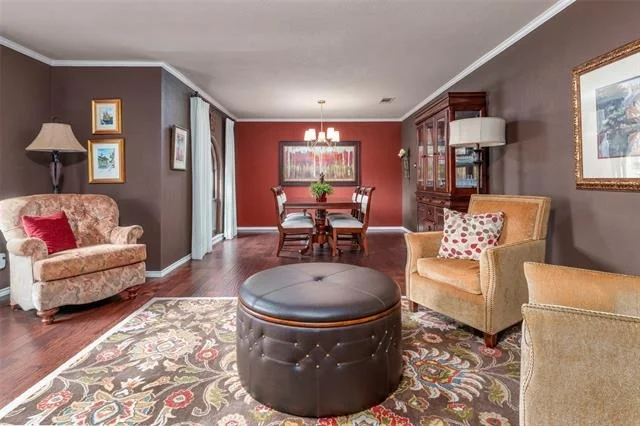 Photo of 2405 Perryland Drive