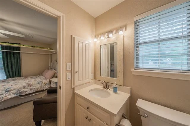 Photo of 2609 Shadow Ridge Drive