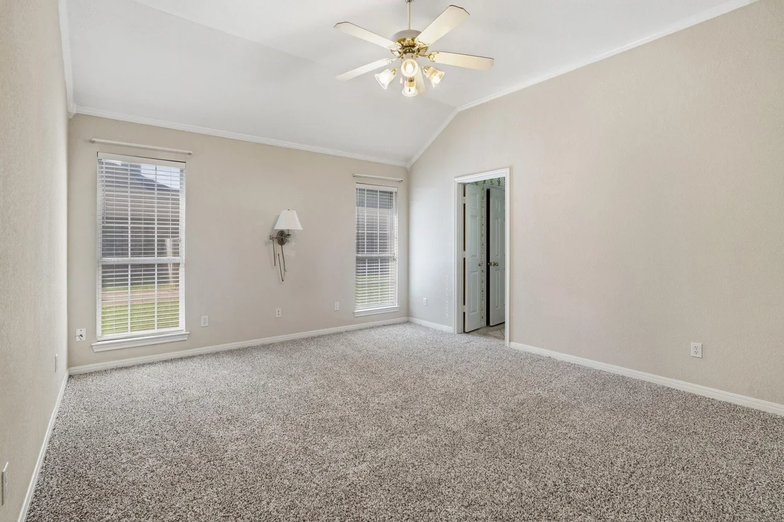 Photo of 1005 Cheyenne Trail