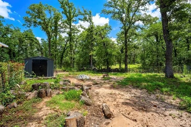 Photo of 868 County Road 405