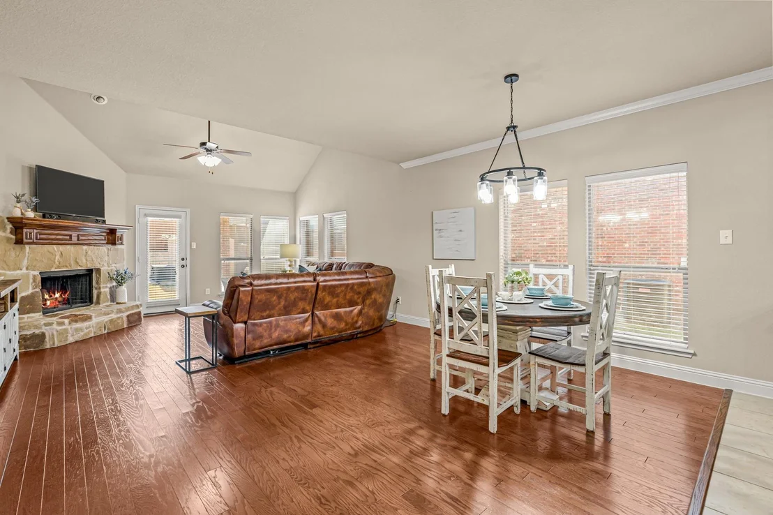 Photo of 3206 Morgan Drive