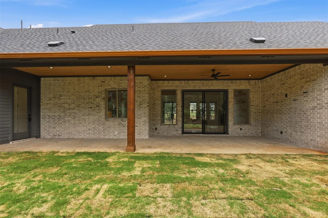 Photo of 273 Martin Drive
