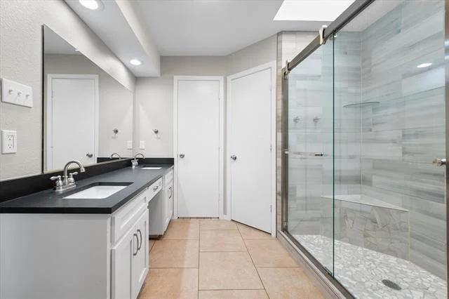 Photo of 7155 Stephenson Levy Road