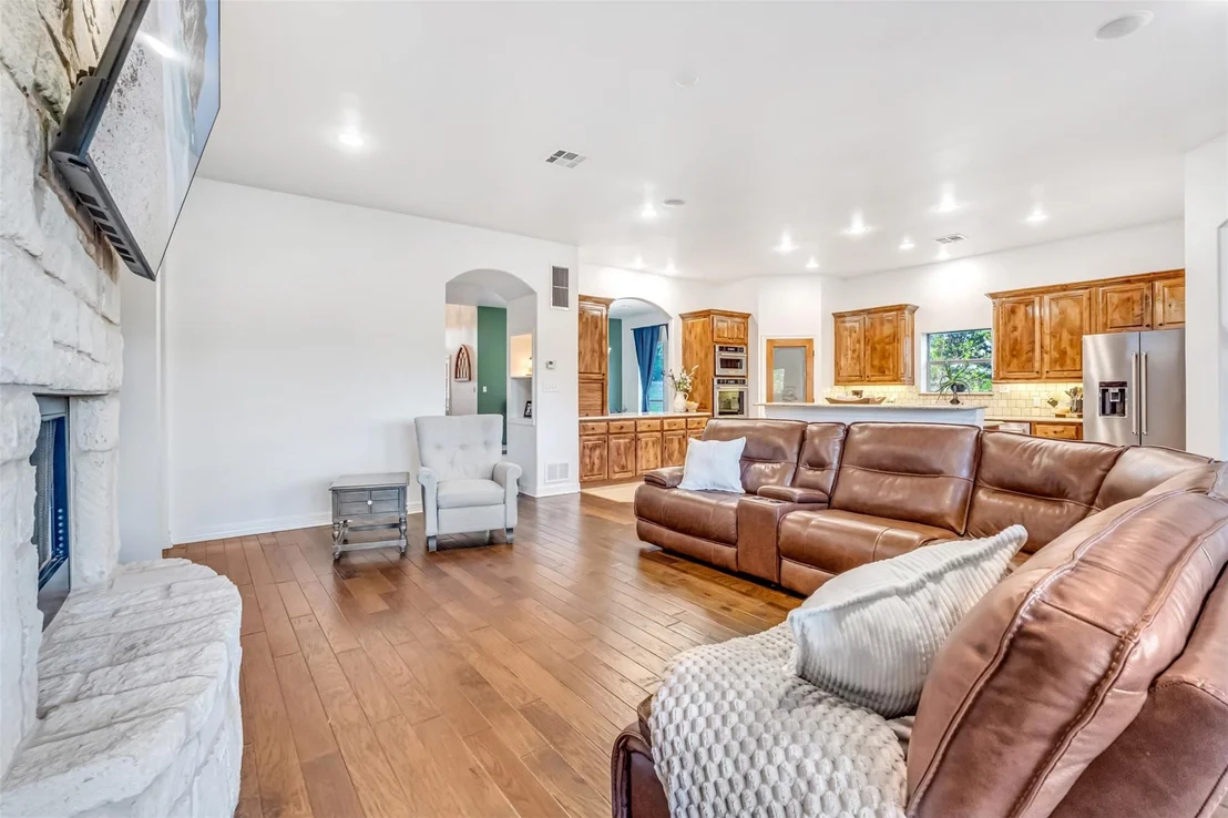 Photo of 42176 Augusta Drive