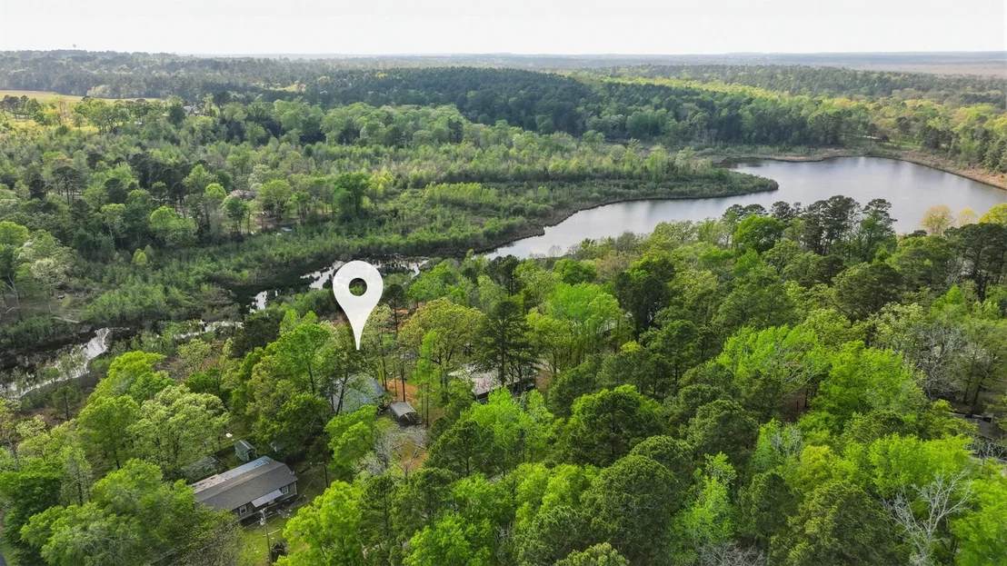 Photo of 353 Deer Creek Road