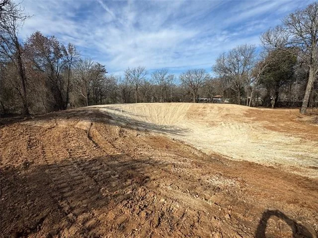 Photo of 165 County Road 4896