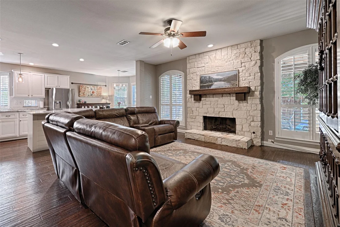 Photo of 114 Westwind Drive