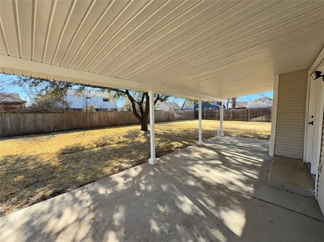 Photo of 5333 Buckner Drive