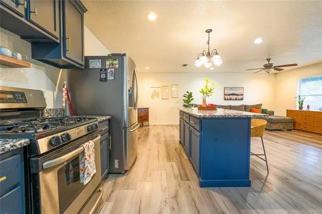 Photo of 1312 Guthrie Drive