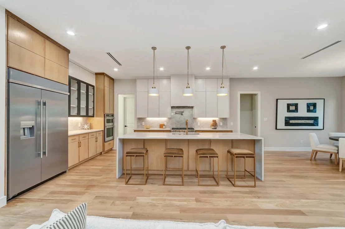 Photo of 3667 Ingleside Drive